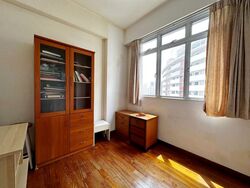 Alessandrea (D3), Apartment #523647301